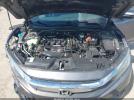 Honda Civic Touring Image 3