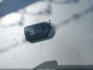 Honda Civic Touring Image 4