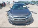 Honda Civic Touring Image 7