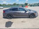 Honda Civic Touring Image 10