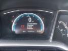 Honda Civic Touring Image 11