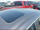Honda Civic Touring Image 14