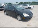 Honda Civic Si Image 1