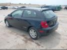 Honda Civic Si Image 5