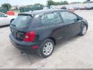 Honda Civic Si Image 4