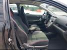 Honda Civic Si Image 7