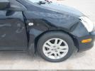 Honda Civic Si Image 10