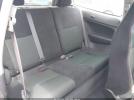 Honda Civic Si Image 6