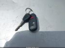 Honda Civic Si Image 9