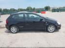Honda Civic Si Image 12
