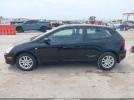 Honda Civic Si Image 15