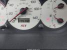 Honda Civic Si Image 17