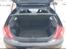 Honda Civic Si Image 13