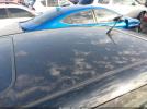 Honda Civic Si Image 14