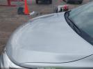 Toyota Camry Xle Image 7