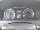 Toyota Camry Xle Image 4