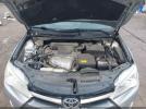 Toyota Camry Xle Image 9