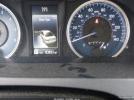 Toyota Camry Xle Image 15
