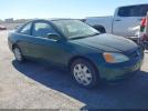 Honda Civic Ex Image 1