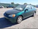 Honda Civic Ex Image 3