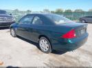 Honda Civic Ex Image 4