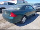 Honda Civic Ex Image 5