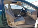 Honda Civic Ex Image 7