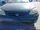 Honda Civic Ex Image 2