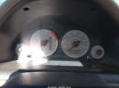 Honda Civic Ex Image 6