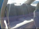 Honda Civic Ex Image 8