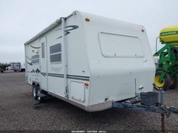  Salvage Forest River Flagstaff