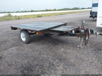  Salvage A Load Technology