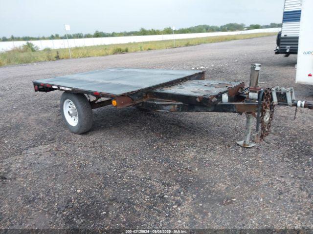  Salvage A Load Technology