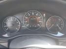 Mazda Mazda3 2.5 S Preferred Image 6