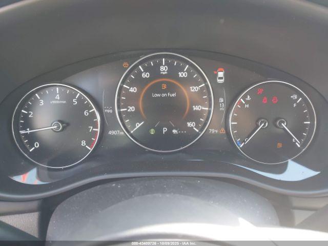 Mazda Mazda3 2.5 S Preferred Image 6