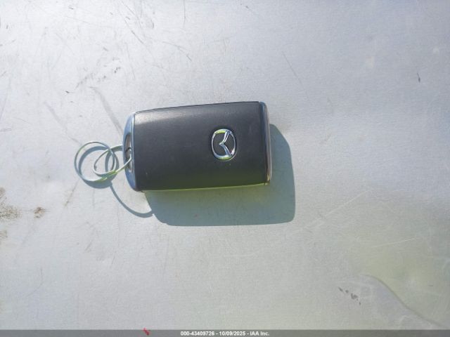 Mazda Mazda3 2.5 S Preferred Image 16