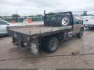 Chevrolet C3500 Chassis Image 15