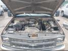 Chevrolet C3500 Chassis Image 12