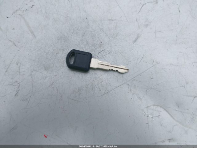 Chevrolet C3500 Chassis Image 10