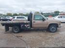Chevrolet C3500 Chassis Image 13