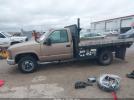 Chevrolet C3500 Chassis Image 14
