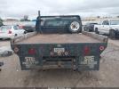 Chevrolet C3500 Chassis Image 16