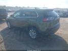 Jeep Cherokee Latitude Fwd Image 4