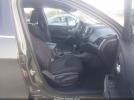 Jeep Cherokee Latitude Fwd Image 5