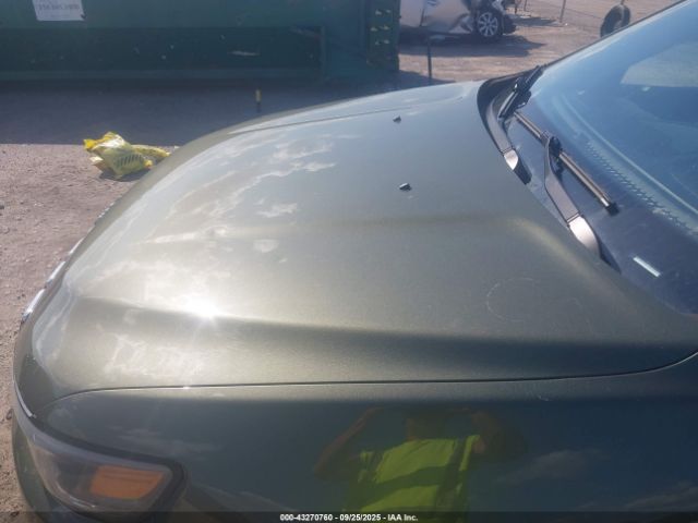 Jeep Cherokee Latitude Fwd Image 12