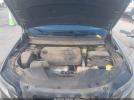 Jeep Cherokee Latitude Fwd Image 11