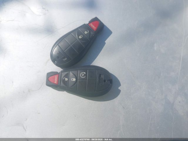 Jeep Cherokee Latitude Fwd Image 10