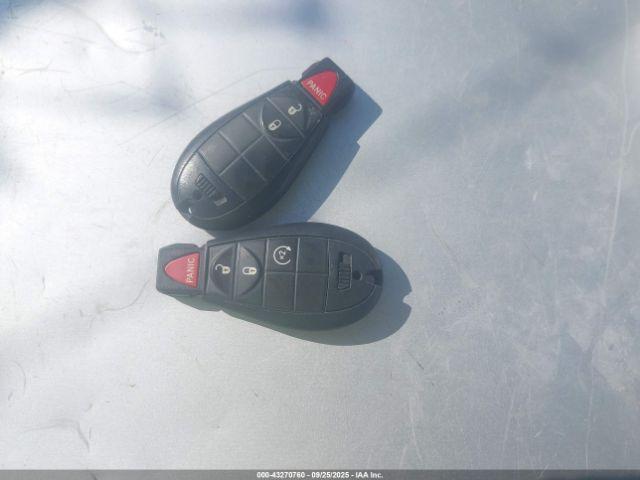 Jeep Cherokee Latitude Fwd Image 10