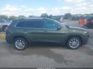 Jeep Cherokee Latitude Fwd Image 14