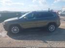 Jeep Cherokee Latitude Fwd Image 13